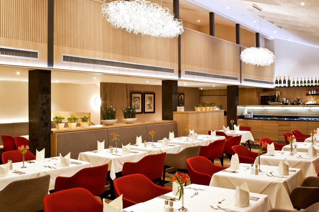 Hotel Hofmark Bad Birnbach Zewnętrze zdjęcie