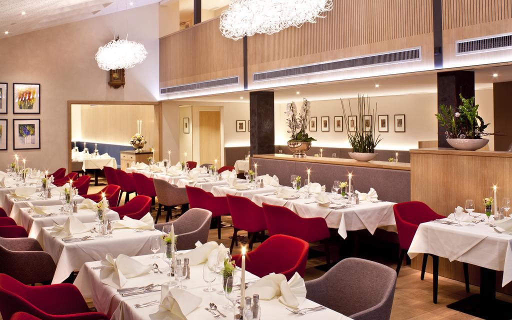 Hotel Hofmark Bad Birnbach Zewnętrze zdjęcie