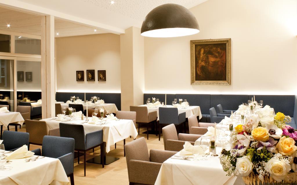 Hotel Hofmark Bad Birnbach Zewnętrze zdjęcie
